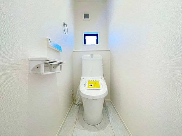 完成済みのため、中をご見学いただけます。お気軽にお問い合わせください！