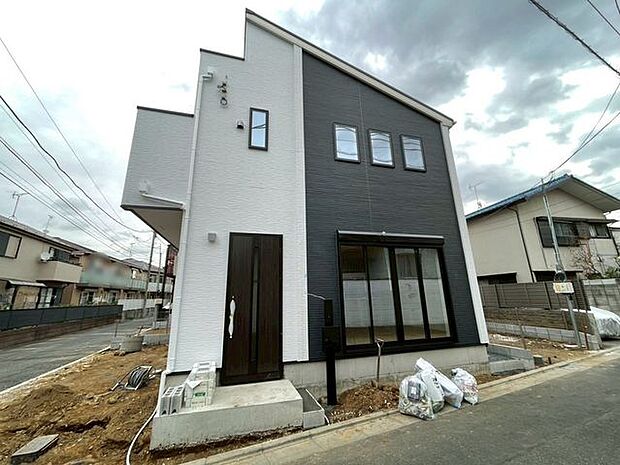 12/11撮影のお写真です