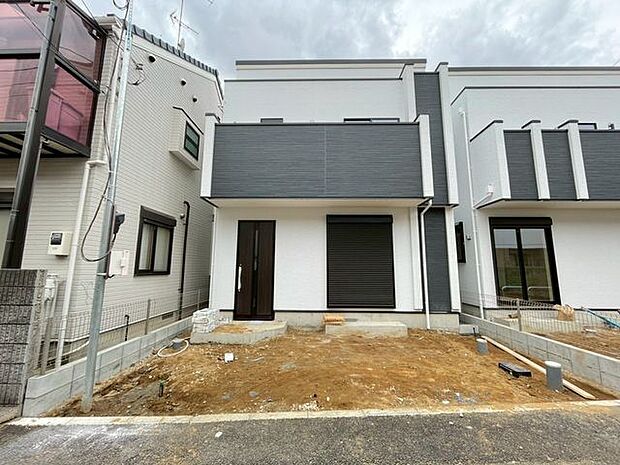 12/11撮影のお写真です