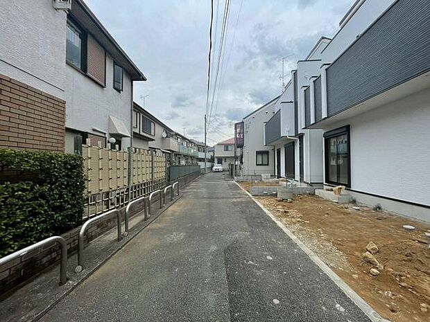 12/11撮影のお写真です12/11撮影のお写真です