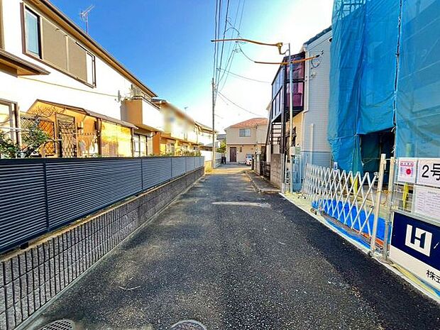 11/28撮影のお写真です