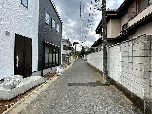 12/11撮影のお写真です