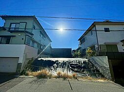 千葉県松戸市牧の原１丁目