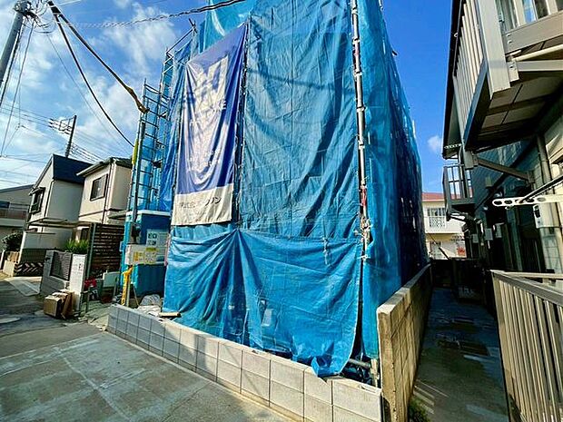 12/2撮影のお写真です