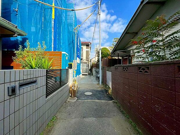 12/2撮影のお写真です