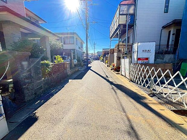 12/4撮影のお写真です