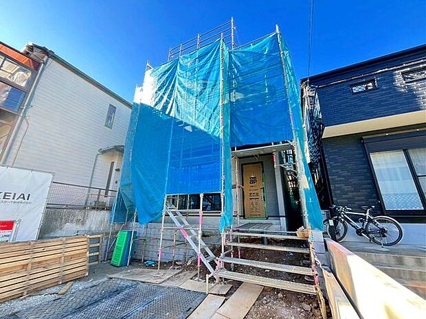 12/4撮影のお写真です