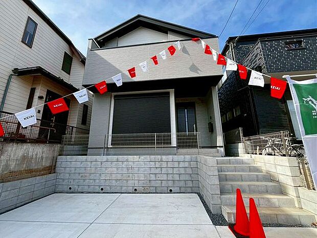 12/4撮影のお写真です