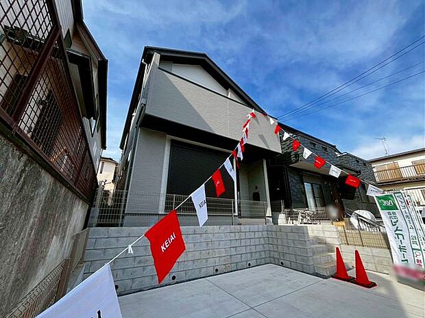 12/4撮影のお写真です