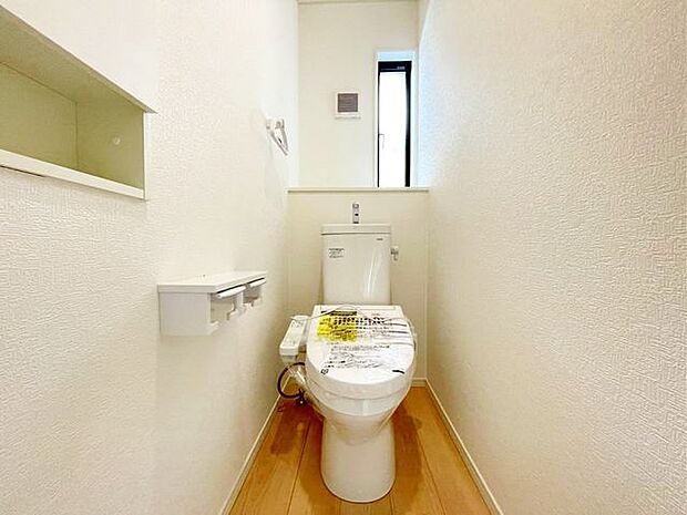 1・2号棟ともに内見可能です！ご質問なども受け付けておりますので、お気軽にお問い合わせください♪