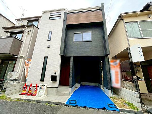 外観：312001146185