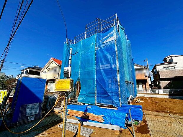 1/30撮影のお写真です