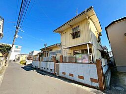 千葉県松戸市松飛台