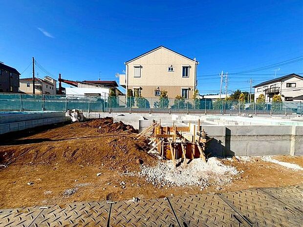 12/8撮影のお写真です