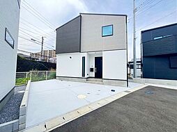 千葉県松戸市松戸新田