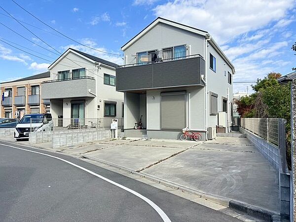 外観：312001149394