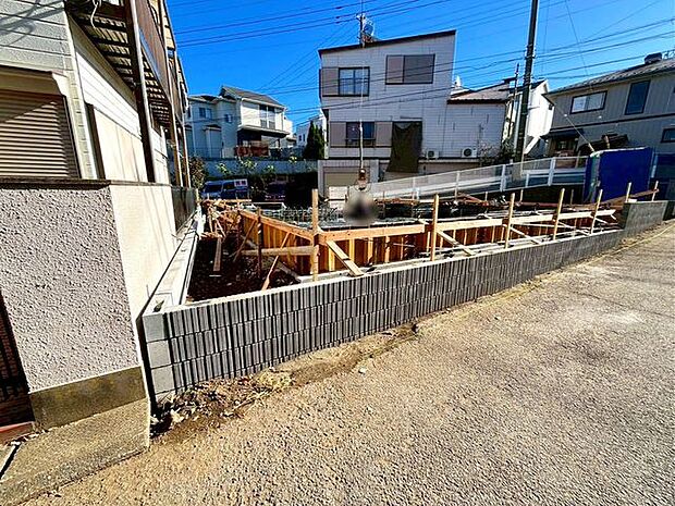 12/18撮影のお写真です