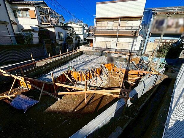 12/18撮影のお写真です