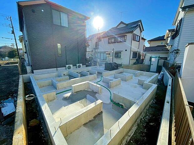 12/23撮影のお写真です