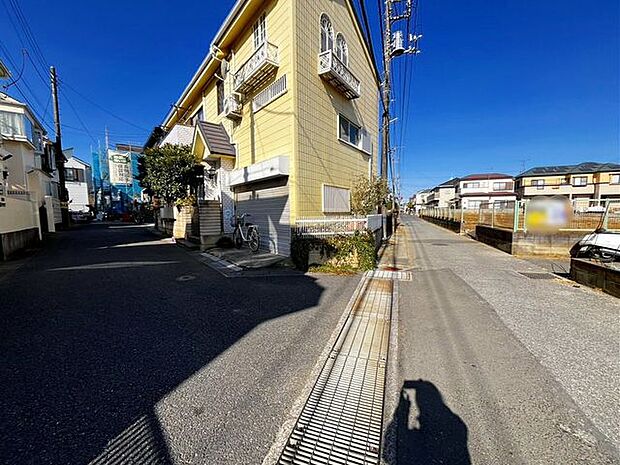 1/30撮影のお写真です