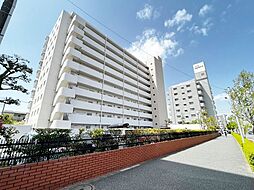 ファミール第二西船橋
