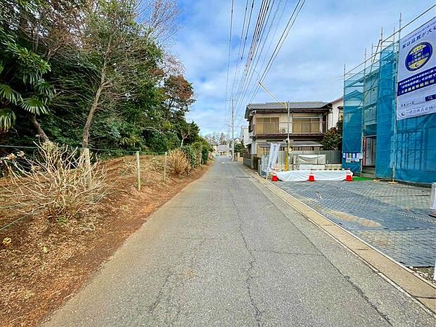 2/27撮影のお写真です