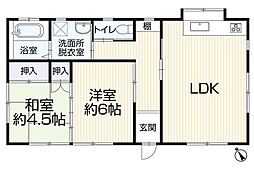 千葉県松戸市日暮８丁目