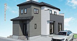 千葉県松戸市高塚新田