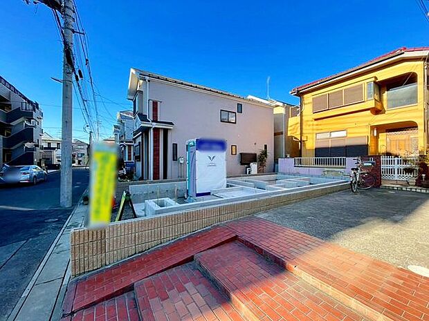 1/8撮影のお写真です