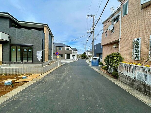 2/27撮影のお写真です