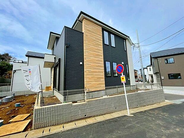 2/27撮影のお写真です