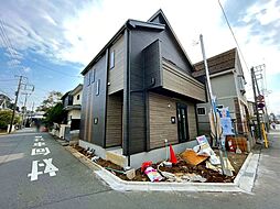 千葉県船橋市夏見３丁目