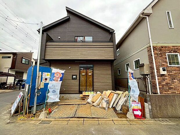 1/20撮影のお写真です