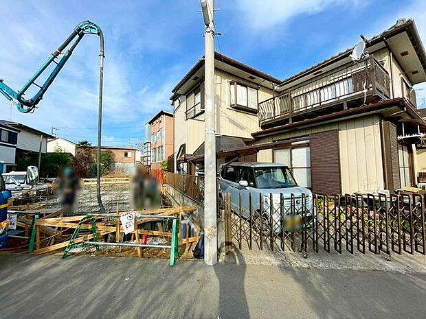 1/16撮影のお写真です