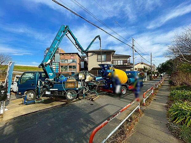 1/16撮影のお写真です