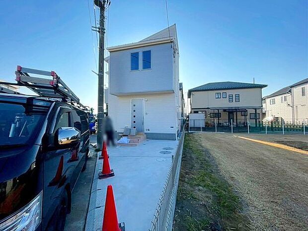 1/13撮影のお写真です