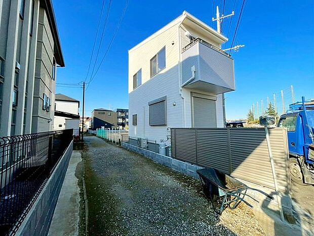 1/13撮影のお写真です