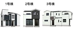 千葉県松戸市上矢切