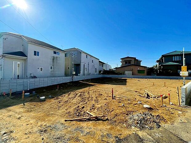 1/16撮影のお写真です