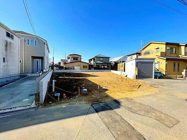 1/16撮影のお写真です