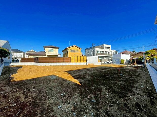 1/16撮影のお写真です