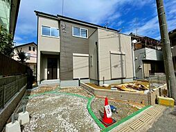 千葉県市川市下貝塚３丁目