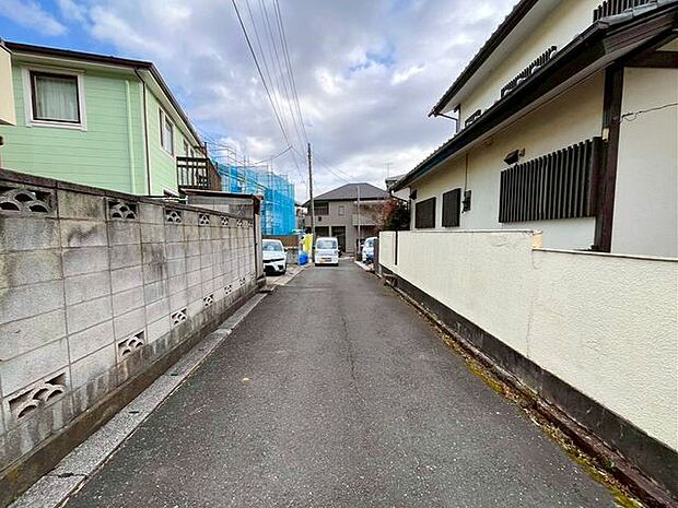 1/19撮影のお写真です