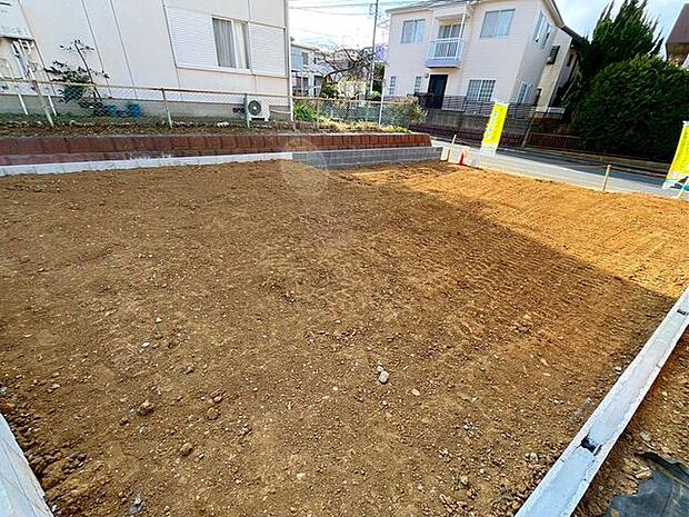 1/19撮影のお写真です