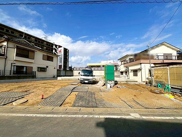 1/19撮影のお写真です