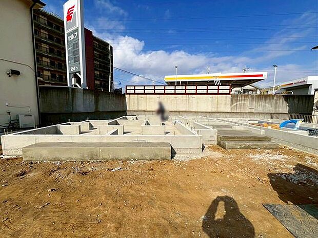 1/19撮影のお写真です