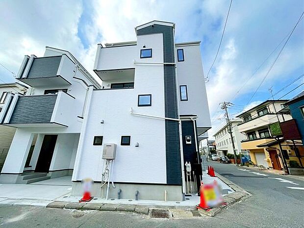 1/19撮影のお写真です