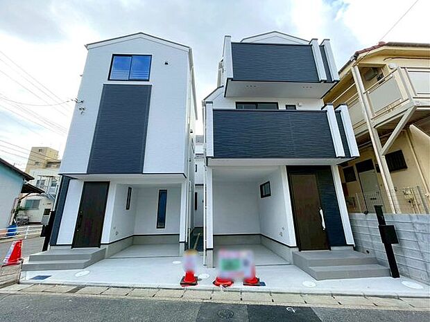 1/19撮影のお写真です