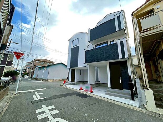 1/19撮影のお写真です