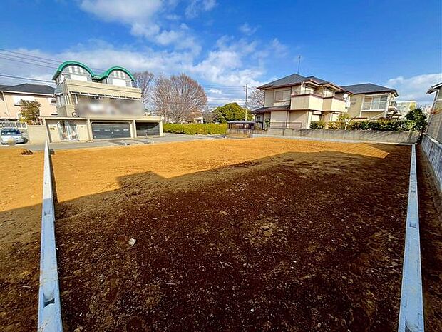 1/19撮影のお写真です